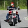 Profilbild von 𝕁𝕌𝔸ℕ 𝕊𝕆𝕃𝕆 🏍️🏁