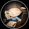 Profilbild von Noviq
