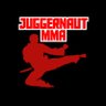 Profilbild von Juggernaut MMA