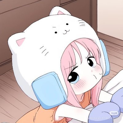 shariceeohara7's profile picture