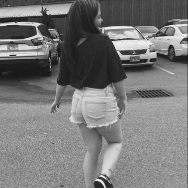quackskylar's profile picture