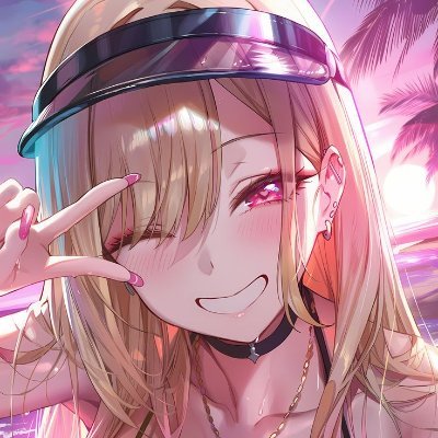 daph ♡'s profile picture