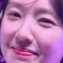 ⁎⁺˳✧ I 98% 🙋🏻🧜🏻♀️🌊🏄🏻♀️'s profile picture