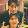 阿雅♡̆̈ AYA's profile picture