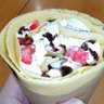 のんびりビビ日々 的头像