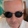 Victor Olliver's profile picture