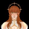 @Omejka_Artist 🇷🇺's profile picture