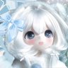 Profilbild von ྀིniel🩵