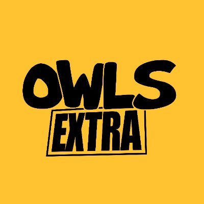Owls Extra's profile picture