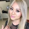 Profilbild von Real Olivia 💥