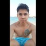 Фото профиля Luis Ángel