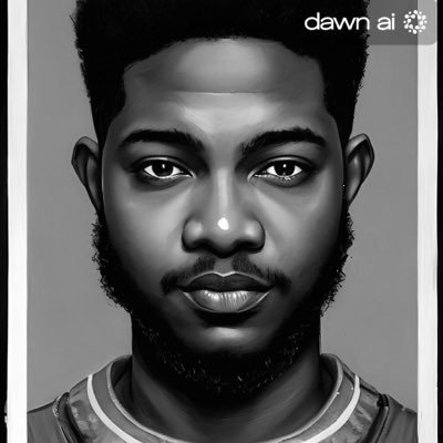 Ay Lawrence 𝕏's profile picture