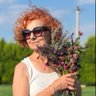 Profilbild von mukaddes