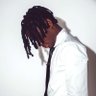 Фото профиля MR DEE
