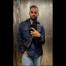 Abderrahman with an E's profile picture