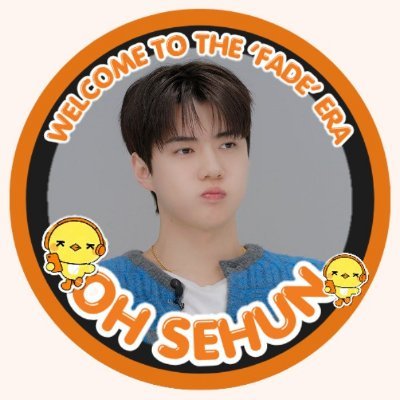 cupiteri's profile picture