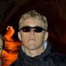 Jay Mason's profile picture