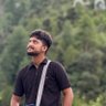 Anshumaan Sharma's profile picture