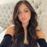 Nova AI profil fotoğrafı