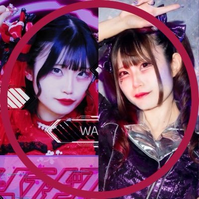 柊ゆう(ひいらぎゆう)🍓9/25 秋葉原SOUNDNOTE's profile picture