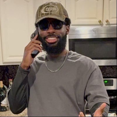 Mr. Aquemini's profile picture