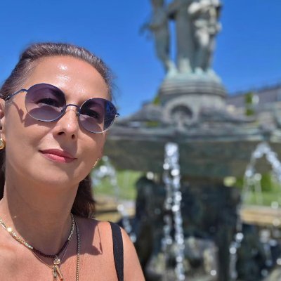 lyak_elya's profile picture