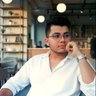 Profilbild von Mohameed