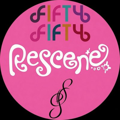JTP_RESCENE's profile picture
