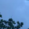 Фото профиля p《》n 7 0 6
