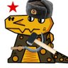 Daniel🇵🇸🇨🇳🇰🇵🇨🇺's profile picture