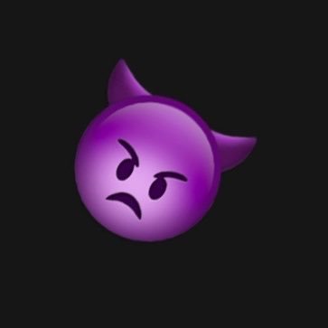 seikeibakuro_02's profile picture