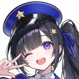 yoruteru_dayo's profile picture