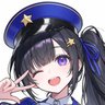 Фото профиля 夜輝さん
