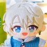 Profilbild von ユウタロウ