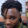 Splendid's profile picture