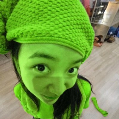 ส่องทีวีทนายเค้กแดง🌂's profile picture