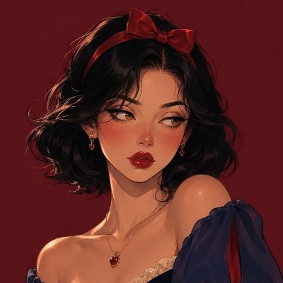lucreziă's profile picture