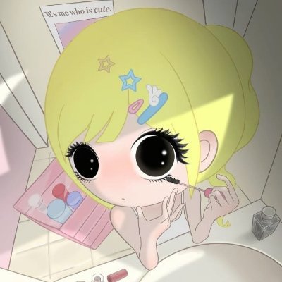 jijediaz's profile picture