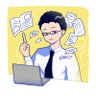 Elio's profile picture