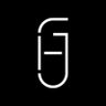 Jack's profile picture