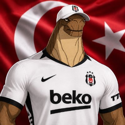 insanazorting's profile picture