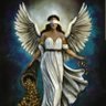 Фото профиля Lady Luck