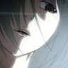 ⌖'s profile picture