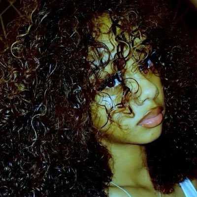 Am_hailey's profile picture