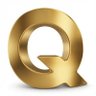 Q Parameter's profile picture