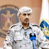 أحمد العوذلي 的头像
