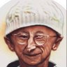 Profilbild von Barnsey