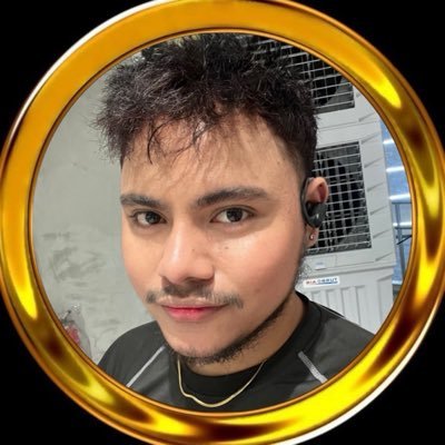 HowiePotterXXX's profile picture