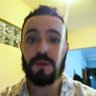 Profilbild von Mário Azevedo