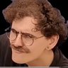 Hutchensens's profile picture